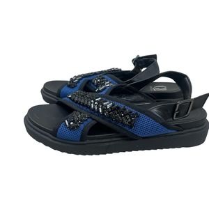 Georges Rech Sandals